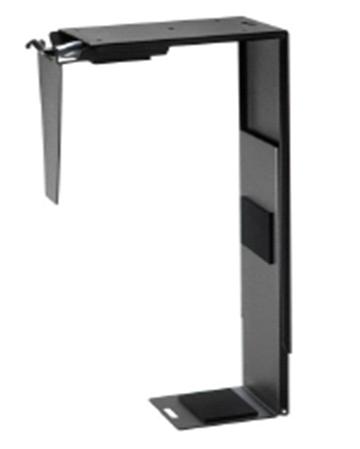  CATALOGO  Porta PC - Case Holder  Case holder 